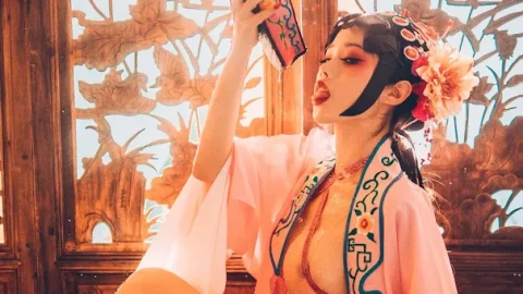 高清完整版短片频道高清全集观看