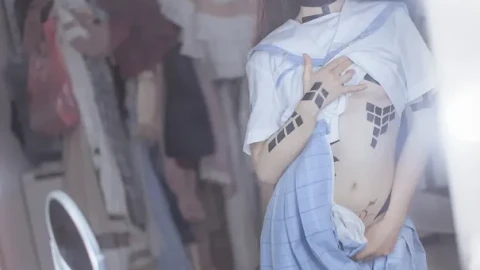 远古时代的国产电影