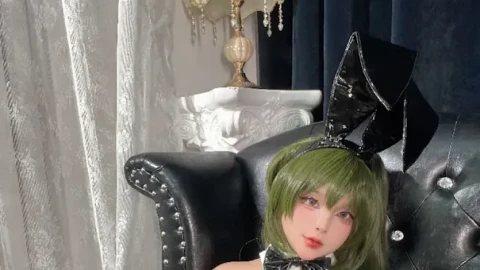 片段专辑流畅