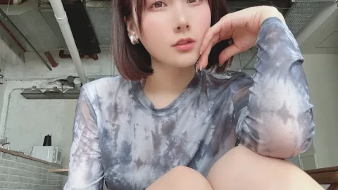 90年代国产电影推介