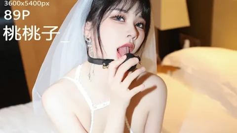 一个分尸的国产电影