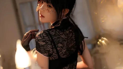 短视频影视资源频道抢先看